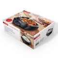 Gadget Man Ireland - Judge J417 Kitchen 5kg Digital Bowl Scale