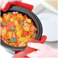 Gadget Man Ireland - Judge JEA35 Large Electrical Slow Cooker 3.5L