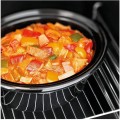 Gadget Man Ireland - Judge JEA35 Large Electrical Slow Cooker 3.5L