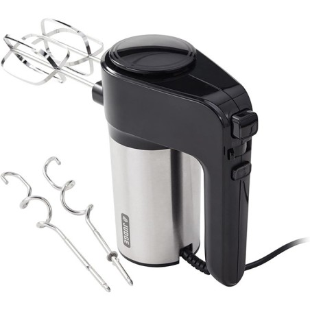 Gadget Man Ireland - Judge Electricals JEA98 Twin Blade Hand Mixer