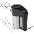 Gadget Man Ireland - Judge Electricals JEA98 Twin Blade Hand Mixer
