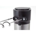 Gadget Man Ireland - Judge Electricals JEA98 Twin Blade Hand Mixer