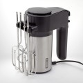 Gadget Man Ireland - Judge Electricals JEA98 Twin Blade Hand Mixer