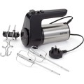 Gadget Man Ireland - Judge Electricals JEA98 Twin Blade Hand Mixer