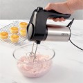 Gadget Man Ireland - Judge Electricals JEA98 Twin Blade Hand Mixer