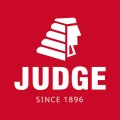Gadget Man Ireland - Judge Electricals JEA98 Twin Blade Hand Mixer