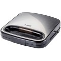 Gadget Man Ireland - Judge Electricals JEA77 Sandwich Maker
