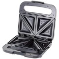 Gadget Man Ireland - Judge Electricals JEA77 Sandwich Maker