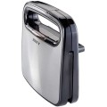 Gadget Man Ireland - Judge Electricals JEA77 Sandwich Maker
