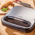 Gadget Man Ireland - Judge Electricals JEA77 Sandwich Maker