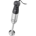 Gadget Man Ireland - Judge JEA96 Electricals Stick Blender 600W - Stainless Steel
