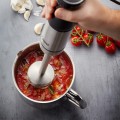 Gadget Man Ireland - Judge JEA96 Electricals Stick Blender 600W - Stainless Steel