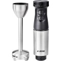 Gadget Man Ireland - Judge JEA96 Electricals Stick Blender 600W - Stainless Steel