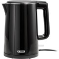 Gadget Man Ireland - Judge Electricals JEA100 Kettle, 1.5L | Black
