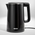 Gadget Man Ireland - Judge Electricals JEA100 Kettle, 1.5L | Black