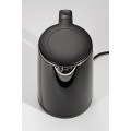 Gadget Man Ireland - Judge Electricals JEA100 Kettle, 1.5L | Black