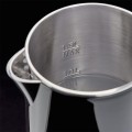 Gadget Man Ireland - Judge Electricals JEA100 Kettle, 1.5L | Black