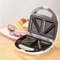 Gadget Man Ireland - Judge Electricals JEA59 Sandwich, Grill & Waffle Maker