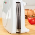 Gadget Man Ireland - Judge Electricals JEA59 Sandwich, Grill & Waffle Maker