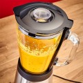 Gadget Man Ireland - Judge Electricals JEA84 Glass Jug Blender, 1.5L 500W