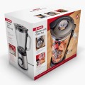 Gadget Man Ireland - Judge Electricals JEA84 Glass Jug Blender, 1.5L 500W