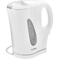 Gadget Man Ireland - Judge Electricals JEA87 Kettle, 1.7L | White