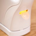 Gadget Man Ireland - Judge Electricals JEA87 Kettle, 1.7L | White