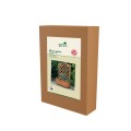 Gadget Man Ireland - Kingfisher PLANTER3 Rectangular Planter with Trellis