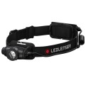 Gadget Man Ireland - Ledlenser 502121 H5R Core Headlamp