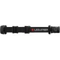 Gadget Man Ireland - Ledlenser 502121 H5R Core Headlamp