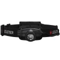 Gadget Man Ireland - Ledlenser 502121 H5R Core Headlamp
