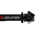 Gadget Man Ireland - Ledlenser 502121 H5R Core Headlamp