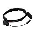Gadget Man Ireland - Ledlenser 502121 H5R Core Headlamp
