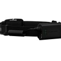 Gadget Man Ireland - Ledlenser 502121 H5R Core Headlamp