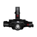 Gadget Man Ireland - Ledlenser 502123 H15R Core Headlamp