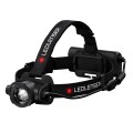 Gadget Man Ireland - Ledlenser 502123 H15R Core Headlamp