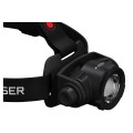 Gadget Man Ireland - Ledlenser 502123 H15R Core Headlamp