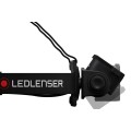 Gadget Man Ireland - Ledlenser 502123 H15R Core Headlamp