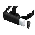 Gadget Man Ireland - Ledlenser 502123 H15R Core Headlamp