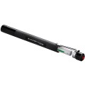 Gadget Man Ireland - Ledlenser 502177 P4R Core Torch