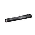 Gadget Man Ireland - Ledlenser 502177 P4R Core Torch