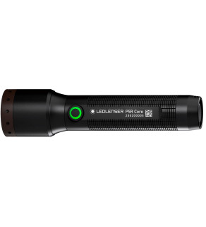 Ledlenser 502178 P5R Core...