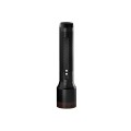 Gadget Man Ireland - Ledlenser 502179 P6R Core Torch