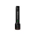 Gadget Man Ireland - Ledlenser 502179 P6R Core Torch