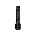Gadget Man Ireland - Ledlenser 502179 P6R Core Torch