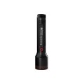 Gadget Man Ireland - Ledlenser 502179 P6R Core Torch