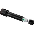 Gadget Man Ireland - Ledlenser 502179 P6R Core Torch