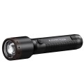 Gadget Man Ireland - Ledlenser 502179 P6R Core Torch
