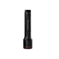 Gadget Man Ireland - Ledlenser 502179 P6R Core Torch