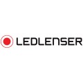Gadget Man Ireland - Ledlenser 502179 P6R Core Torch